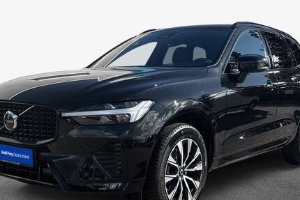 Volvo XC60 19.536 km 41.500 € Hildesheim 31135
