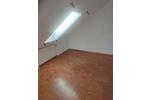 Dachgeschoßwohnung Seelze - 3 Zimmer, 72 m&sup2;, 826&euro; | Angebot:25925812