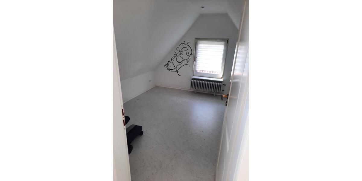 Einfamilienhaus Hannover Bothfeld-Vahrenheide - 6 Zimmer, 190 m&sup2;, 549.000&euro; | Angebot:25177224