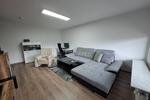 Etagenwohnung Hannover Vahrenwald-List - 2 Zimmer, 63 m&sup2;, 175.000&euro; | Angebot:27622163