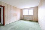 Etagenwohnung Hannover Heideviertel - 3 Zimmer, 82 m&sup2;, 220.000&euro; | Angebot:26674017