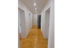 Etagenwohnung Hannover Nord - 4 Zimmer, 95 m&sup2;, 1.600&euro; | Angebot:27570616