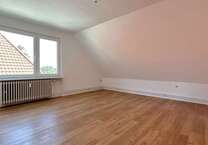 Wohnung zum Mieten in Seelze 393 € 50 m²
