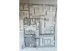 Einfamilienhaus Wedemark - 5 Zimmer, 160 m&sup2;, 380.000&euro; | Angebot:27156868