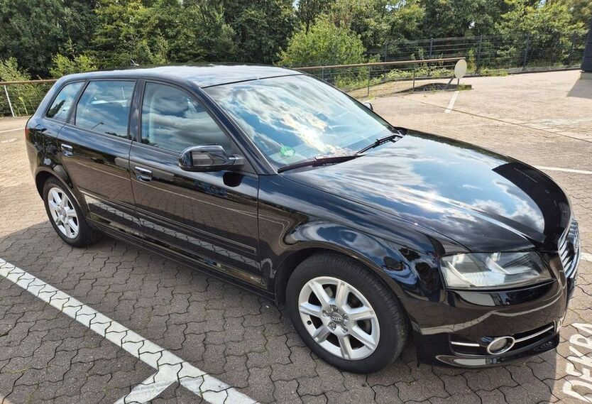 A3
