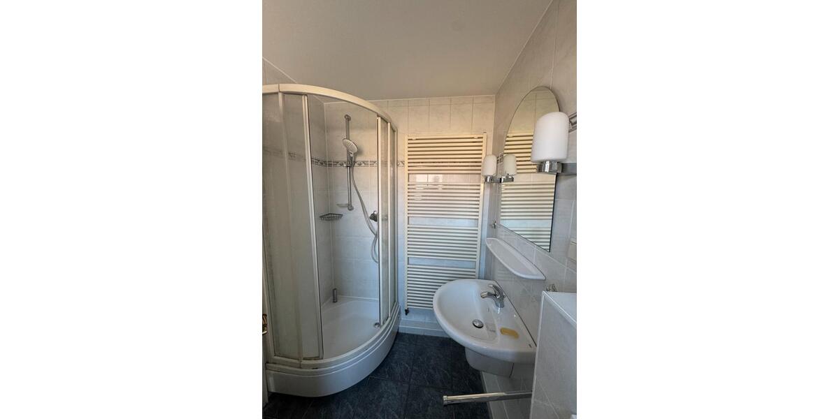 Reihenhaus Hannover Bothfeld-Vahrenheide - 5 Zimmer, 108 m&sup2;, 368.000&euro; | Angebot:26443927