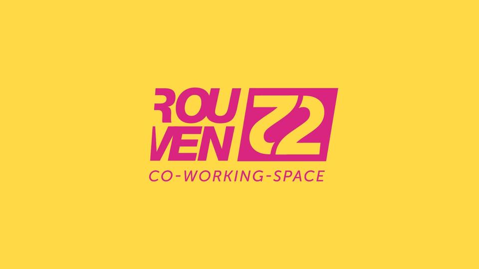 Gewerbeobjekt Neustadt am Rübenberge - 30&euro; | Angebot:25894792