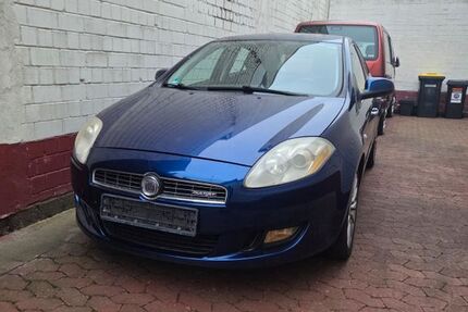 Fiat Bravo 165.000 km 1.300 &euro; Garbsen 30827