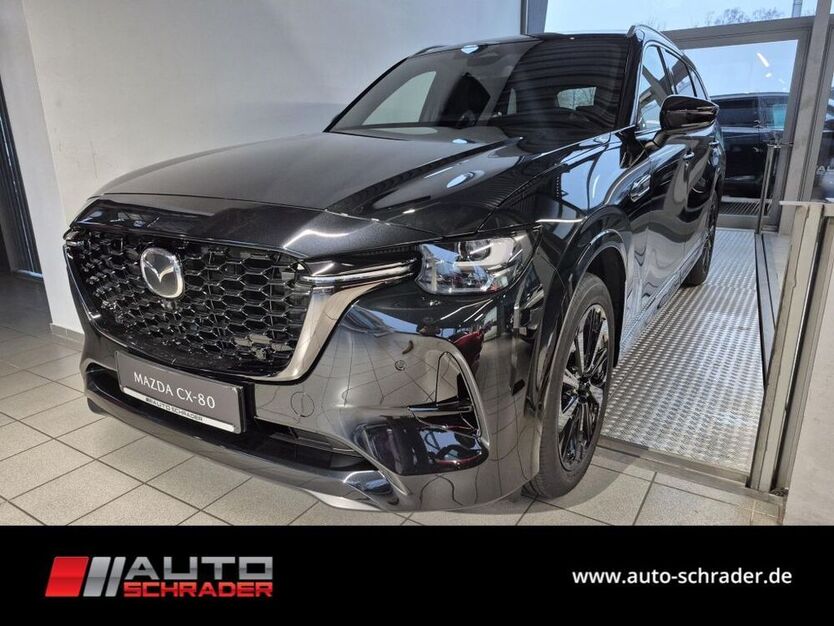 CX-80