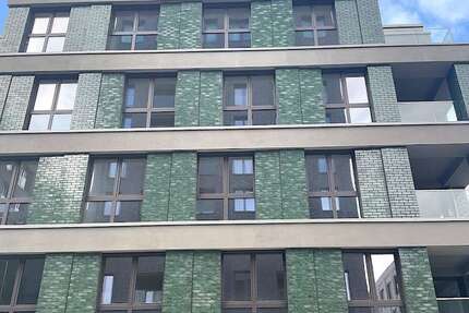 Wohnung zum Mieten in Hannover 1.690 € 118 m² 4 zimmer