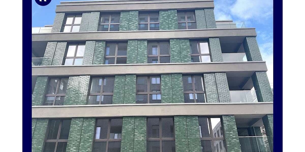 Wohnung zum Mieten in Hannover 1.690 € 118 m² 4 zimmer