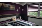 Etagenwohnung Hannover Herrenhausen-Stöcken - 2 Zimmer, 51 m&sup2;, 549&euro; | Angebot:26321742