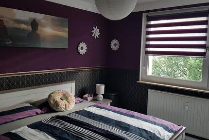 Wohnung Hannover Herrenhausen-Stöcken - 2 Zimmer, 51 m&sup2;, 549&euro; | Angebot:26321742
