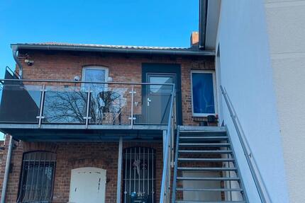 Wohnung Burgdorf - 3 Zimmer, 70 m&sup2;, 940&euro; | Angebot:25256941