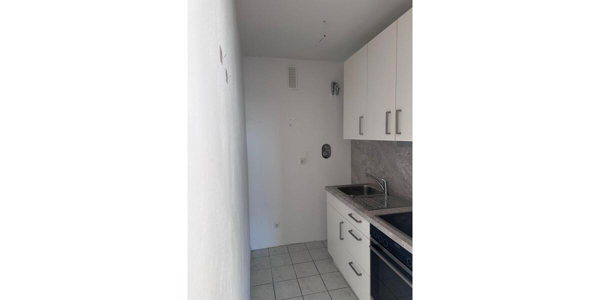 Etagenwohnung Ronnenberg - 2 Zimmer, 50 m&sup2;, 550&euro; | Angebot:26221757