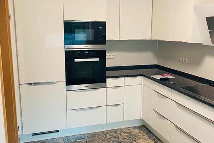 Haus Laatzen - 5 Zimmer, 126 m&sup2;, 470.000&euro; | Angebot:26990769