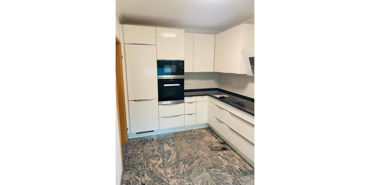 Reihenhaus Laatzen - 5 Zimmer, 126 m&sup2;, 470.000&euro; | Angebot:26990769