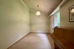 Einfamilienhaus Burgwedel Fuhrberg - 5 Zimmer, 150 m&sup2;, 449.000&euro; | Angebot:26903551
