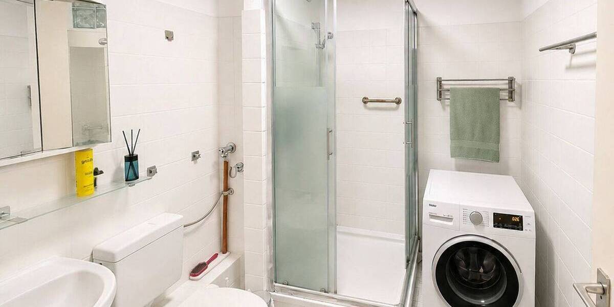 Einfamilienhaus Hannover Sahlkamp - 2 Zimmer, 110.000&euro; | Angebot:26869369