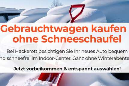 Seat Ateca 32.181 km 23.450 &euro; Burgwedel 30938