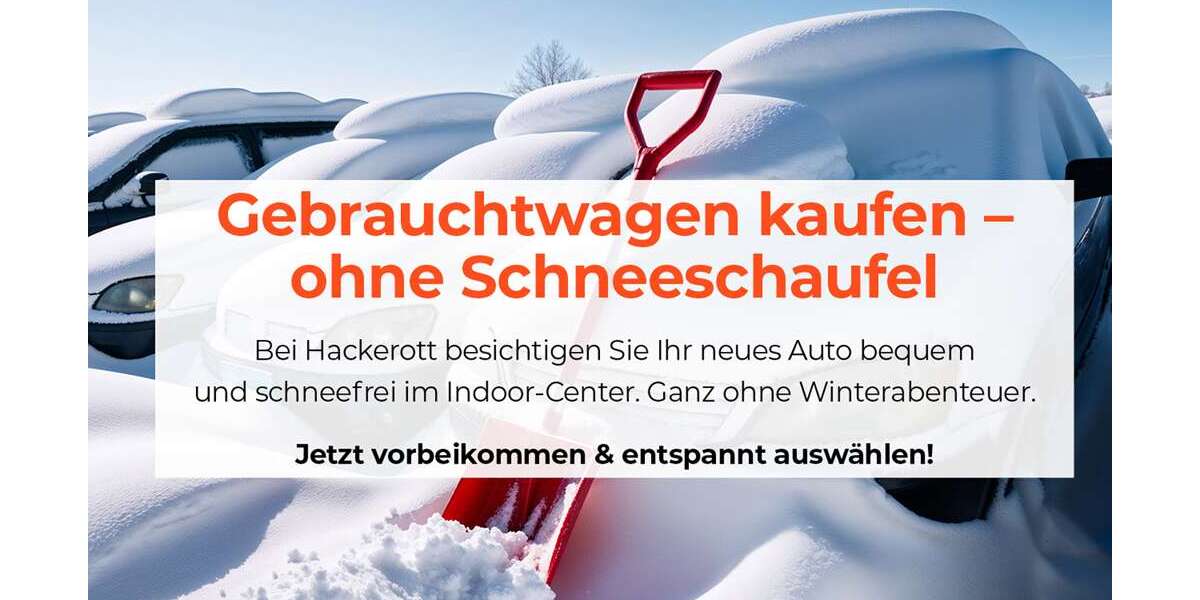 Seat Ateca 32.181 km 23.450 &euro; Burgwedel 30938