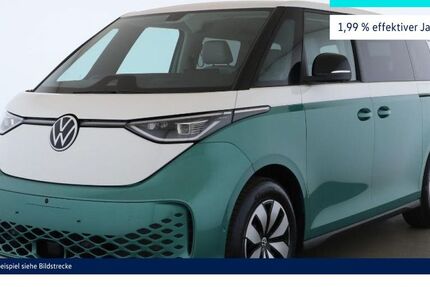 VW ID. Buzz 5.330 km 62.890 &euro; Hannover 30419