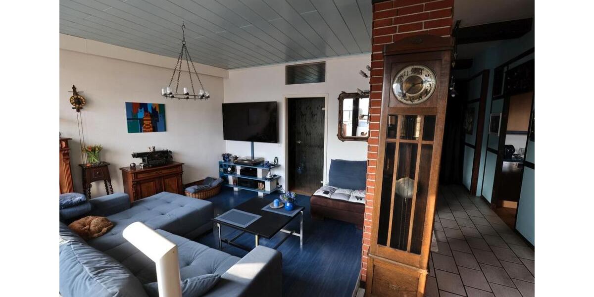 Bungalow Garbsen - 3 Zimmer, 86 m&sup2;, 265.000&euro; | Angebot:26074465