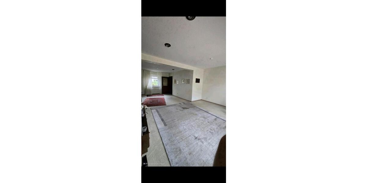 Doppelhaushälfte Langenhagen - 3 Zimmer, 100 m&sup2;, 310.000&euro; | Angebot:26690464