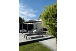 Reihenhaus Isernhagen - 4 Zimmer, 115 m&sup2;, 498.000&euro; | Angebot:27278079