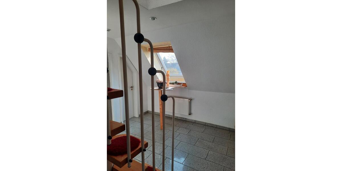 Einfamilienhaus Hannover Bothfeld-Vahrenheide - 6 Zimmer, 240 m&sup2;, 549.000&euro; | Angebot:27185316