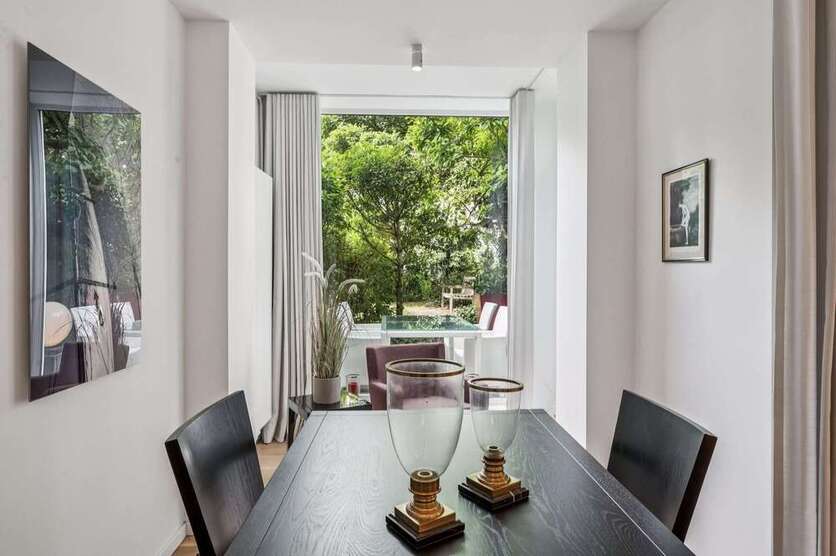 Wohnung zum Kaufen in Hannover 565.000 € 88 m²