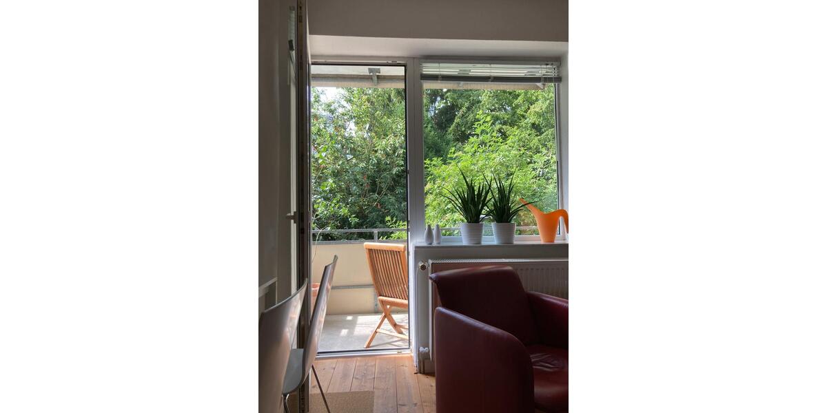 Etagenwohnung Hannover Mitte - 2 Zimmer, 74 m&sup2;, 340.000&euro; | Angebot:27462574