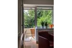 Etagenwohnung Hannover Mitte - 2 Zimmer, 74 m&sup2;, 340.000&euro; | Angebot:27462574