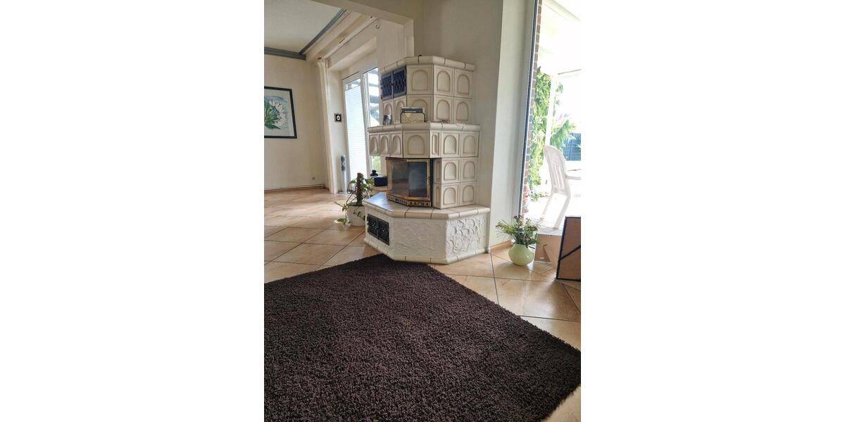 Mehrfamilienhaus, Wohnhaus Barsinghausen - 10 Zimmer, 248 m&sup2;, 499.000&euro; | Angebot:27212608