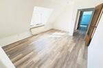 Dachgeschoßwohnung Laatzen - 3 Zimmer, 68 m&sup2;, 680&euro; | Angebot:26629470