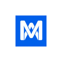 Trainee (m/w/d) für Akzeptanzkommunikation BCC Business Communications Consulting GmbH Hannover 30159