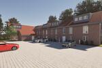 Etagenwohnung Wedemark - 2 Zimmer, 78 m&sup2;, 369.000&euro; | Angebot:26166437