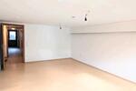 Etagenwohnung Burgdorf - 2 Zimmer, 75 m&sup2;, 690&euro; | Angebot:26518179