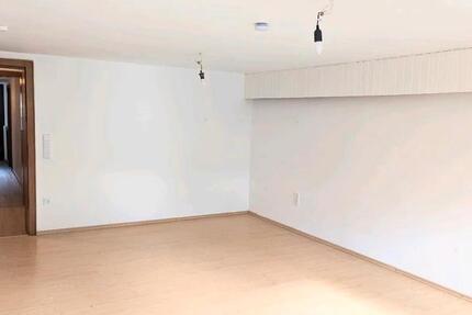 Wohnung Burgdorf - 2 Zimmer, 75 m&sup2;, 690&euro; | Angebot:26518179