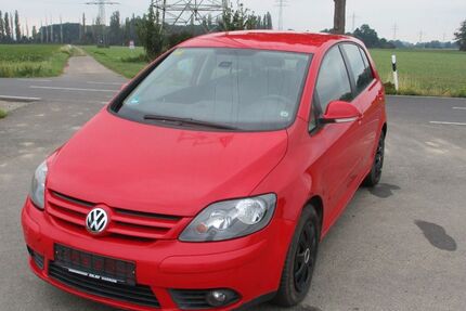 VW Golf 319.000 km 1.100 € Barsinghausen 30890