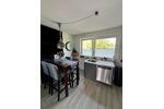 Etagenwohnung Hannover Bothfeld-Vahrenheide - 4 Zimmer, 88 m&sup2;, 299.000&euro; | Angebot:27630937