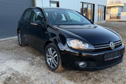 VW Golf 179.999 km 5.999 &euro; Hagenburg 31558