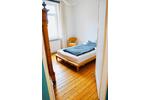 Etagenwohnung Hannover Linden-Limmer - 3 Zimmer, 79 m&sup2;, 630&euro; | Angebot:26547783