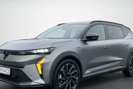 Renault Scenic 14.500 km 37.900 &euro; Garbsen-Berenbostel 30827