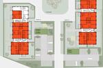 Etagenwohnung Wennigsen (Deister) - 4 Zimmer, 98 m&sup2;, 1.087&euro; | Angebot:26340682