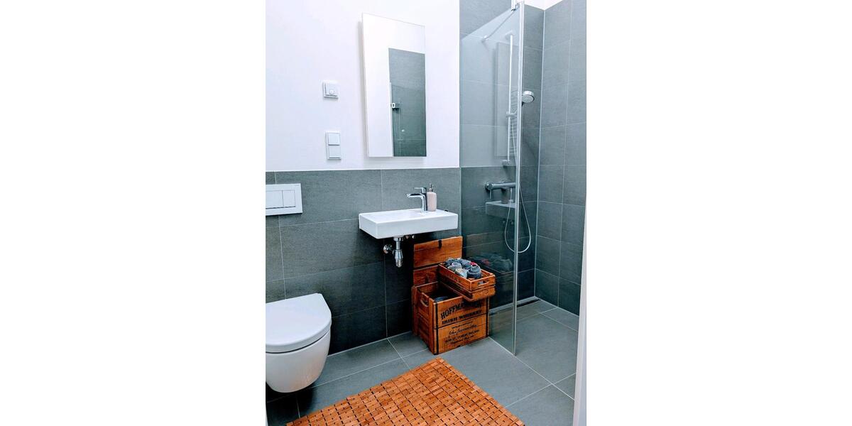 Etagenwohnung Hannover Döhren-Wülfel - 4 Zimmer, 165 m&sup2;, 879.000&euro; | Angebot:25342200