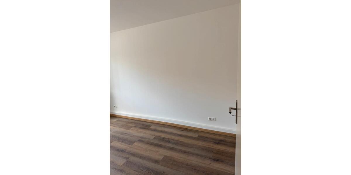Etagenwohnung Burgwedel - 2 Zimmer, 55 m&sup2;, 660&euro; | Angebot:25542319