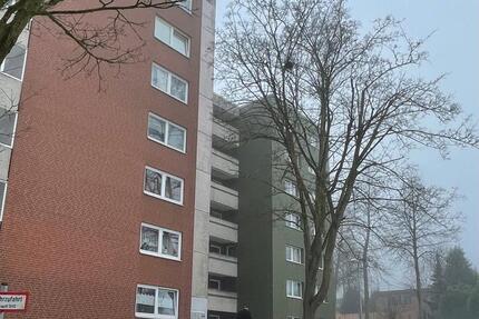 Wohnung Springe - 4 Zimmer, 97 m&sup2;, 193.000&euro; | Angebot:24838563