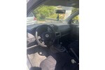 VW Polo 176.000 km 2.000 € Lehrte 31275