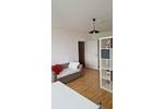 Etagenwohnung Hannover Bothfeld-Vahrenheide - 1 Zimmer, 35 m&sup2;, 550&euro; | Angebot:27596407